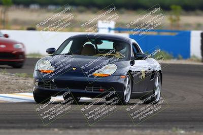 media/Apr-27-2025-Speed Ventures (Sun) [[00d8e719cd]]/Purple Group/Session 3 (Turn 1)/